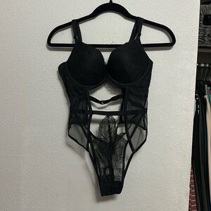 Victorias Secret Lingerie 🖤